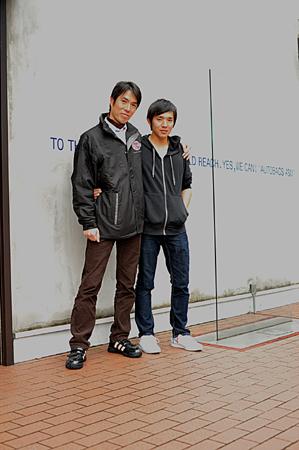 110102 101214 lax s2k stan DSC_8774.jpg